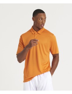 A-JC040-Cool Polo 2